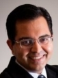 Anurag Bana